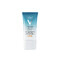 Vichy Minéral 89 Fluide Hydratation SPF50+ 50ml