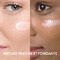 Vichy Minéral 89 Fluide Hydratation SPF50+ 50ml