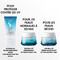 Vichy Minéral 89 Fluide Hydratation SPF50+ 50ml