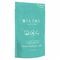 Belene Collagene A/age Beauty Pdr 180g