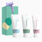 Naïf Baby&Kids Mini Shower Routine Paquet Cadeau