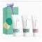 Naïf Baby&Kids Mini Shower Routine Paquet Cadeau