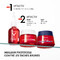 Vichy Liftactiv B3 Retinol Crème de Nuit 50ml