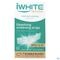 Iwhite Bandes Blanchissantes Dissolubles 28
