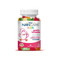 Nancare Kids Multivit Gommes 60