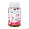 Nancare Kids Multivit Gommes 60