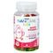 Nancare Kids Multivit Gommes 60