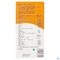 Purasana Multivitamine Fruit&veggie V-caps 60 Nf