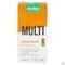 Purasana Multivitamine Fruit&veggie V-caps 60 Nf