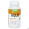 Purasana Multivitamine Fruit&veggie V-caps 60 Nf