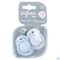 Difrax Sucette Dynamic Newborn Babyshower 2