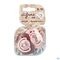 Difrax Sucette Dynamic Botanic 6-18m 2