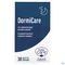 Eureka Care Dormicare 30 Comprimés