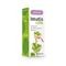 Imutis Colic Fl Gouttes 50ml Nf