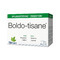 Tilman Boldo Tisane Sach 24