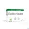 Tilman Boldo Tisane Sach 24