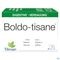 Tilman Boldo Tisane Sach 24
