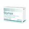 Metagenics Silymax 60 Gélules