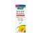 A.Vogel Mal Oreilles Spray 7ml