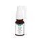 A.Vogel Mal Oreilles Spray 7ml