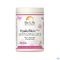 Be-Life HyaluSkin Plus 60 Capsules