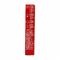 Colgate Max White Stylo Blancheur Nuit 2,5ml