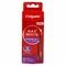 Colgate Max White Stylo Blancheur Nuit 2,5ml