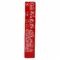 Colgate Max White Stylo Blancheur Nuit 2,5ml