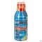 Xtraslim Chrono Detox Minceur 450ml