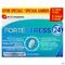 Fortestress 24h Comp 30
