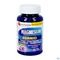 Forte Pharma Magnesium Gommes 45