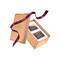 Cent Pur Cent Wonder Body Box Coffret Cadeau