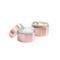 Cent Pur Cent Wonder Body Box Coffret Cadeau