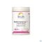 Be-Life Multivitamines Plus 60 Capsules