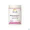 Be-Life Multivitamines Plus 60 Capsules