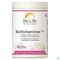 Be-Life Multivitamines Plus 60 Capsules