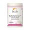 Be-Life Multivitamines Plus 60 Capsules