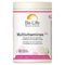 Be-Life Multivitamines Plus 60 Capsules