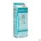 Remescar Paupieres Tombantes Tensor Cr Tube 8ml