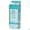 Remescar Paupieres Tombantes Tensor Cr Tube 8ml