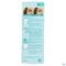 Remescar Paupieres Tombantes Tensor Cr Tube 8ml