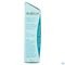 Remescar Paupieres Tombantes Tensor Cr Tube 8ml