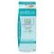 Remescar Paupieres Tombantes Tensor Cr Tube 8ml