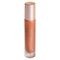 Cent Pur Cent Illuminating Primer 30ml