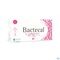 Bactecal 16 Capsules