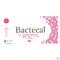 Bactecal 32 Capsules