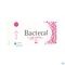 Bactecal 64 Capsules