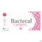 Bactecal 64 Capsules
