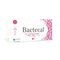Bactecal 64 Capsules