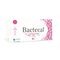 Bactecal 64 Capsules